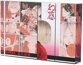 61wHAi5g0HL._AC_UF350,