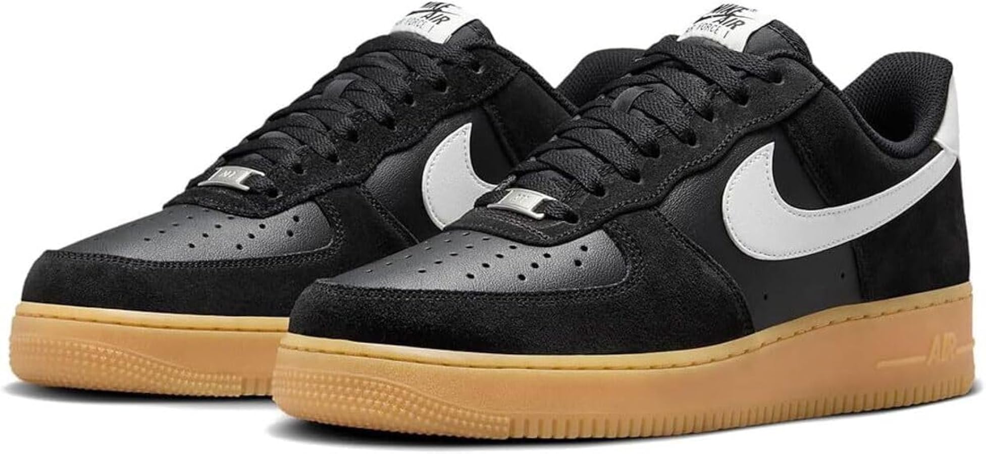 Amazon | [ナイキ] エア フォース 1 '07 LV8 AIR FORCE 1 '07 LV8