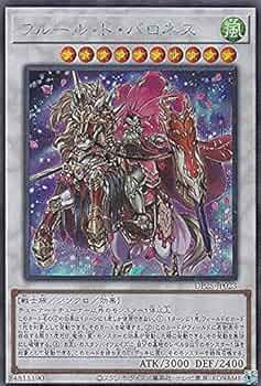 61wLqYAC1LL._AC_UF350,