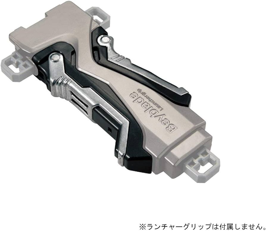 61wSC+TSd+L._AC_UF894,