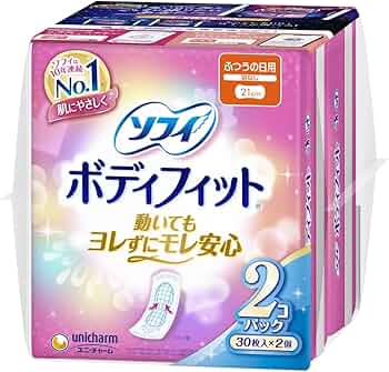 61wdfZitVTL._AC_UF350,