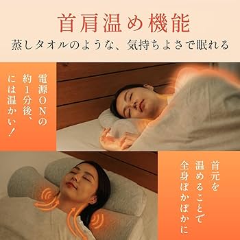 61wxbik9ZyL._AC_UF350,