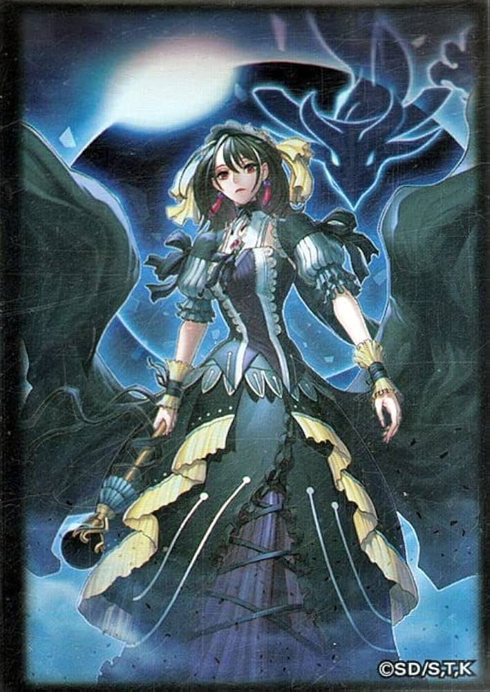 Amazon.co.jp: 遊戯王カード 特製デュエリストカードプロテクター 閉