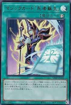 61x4+cWP7oL._AC_UF350,