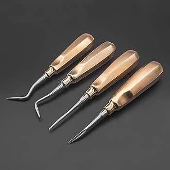 61xOcFrg61L._AC_UF350,