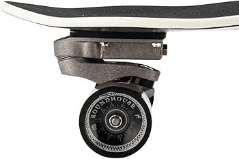 Amazon | [ カーバー スケートボード ] Carver Skateboards スケボー