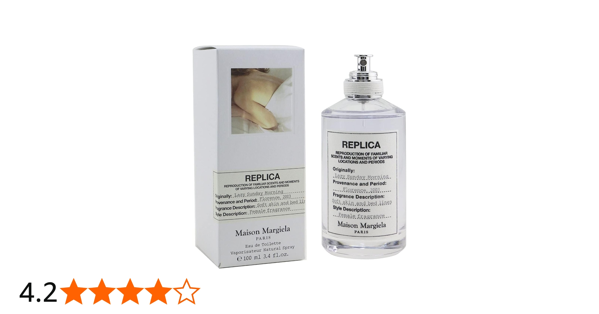 Amazon | maison Martin Margiela (メゾンマルタンマルジェラ) メゾン