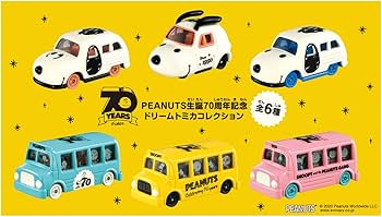 61xZzyFGTPL._AC_UF350,