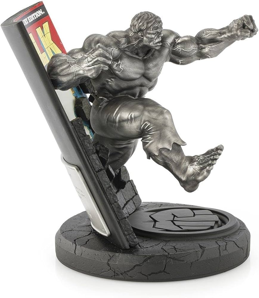 61xcgVQbqkL._AC_UF894,