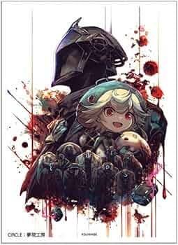 61xgAxvYaxL._AC_UF350,