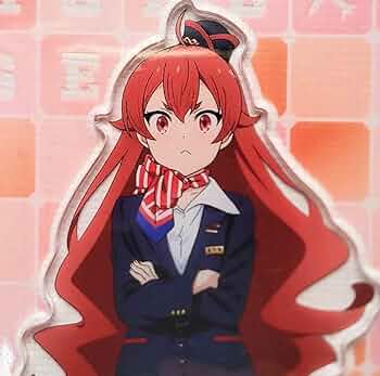 61xdink8rFL._AC_UF350,