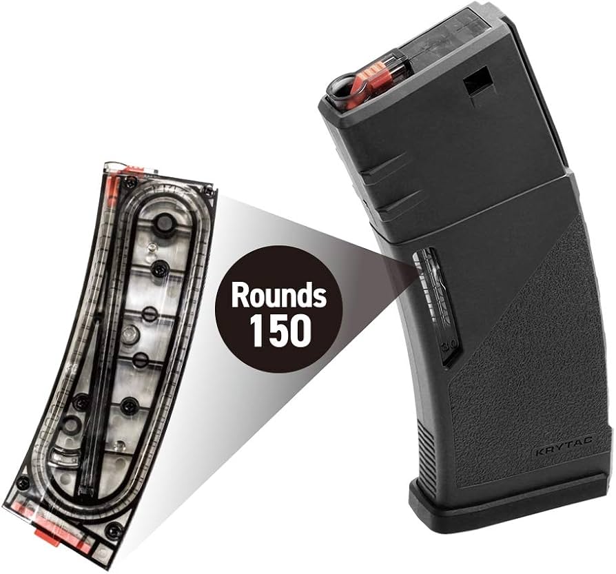 61xiatPukhL._AC_UF894,