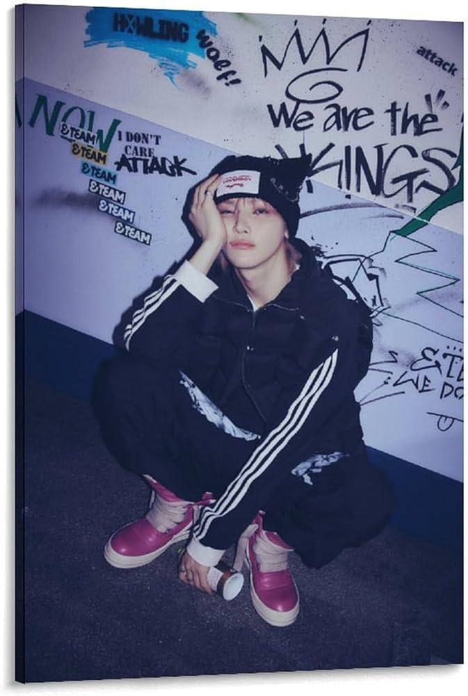 Amazon.co.jp: 歌手 NICHOLAS ニコラス &TEAM エンティーム First