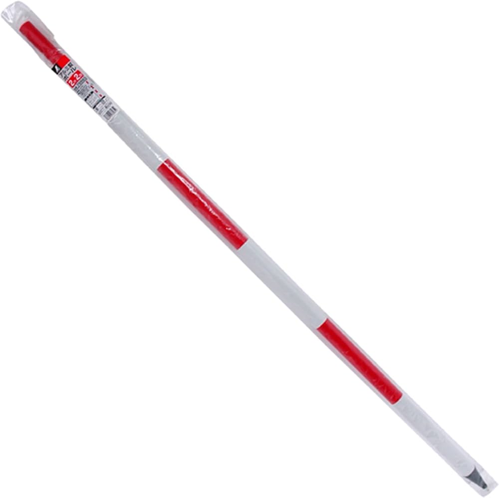 61xr6emWyJL._AC_UF1000,