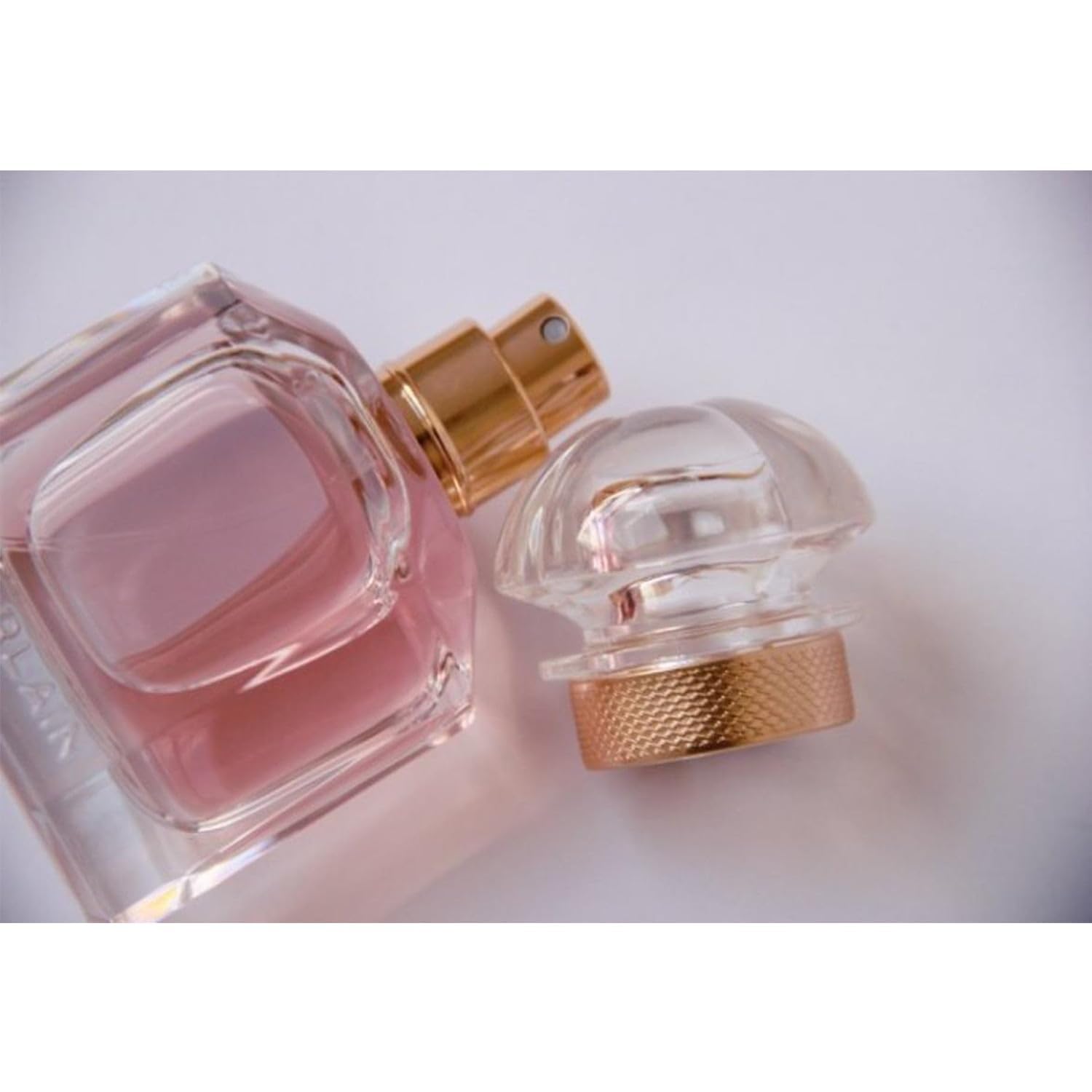 Amazon | ゲラン モン ゲラン オードトワレ 50ml EDT | Guerlain