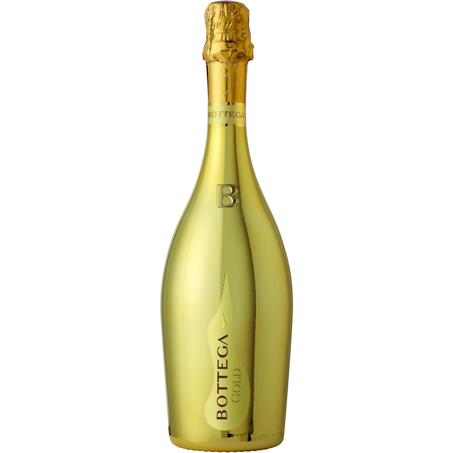 Amazon.co.jp: BOTTEGA ボッテガ ボッテガ ゴールド [ スパークリング