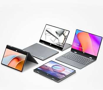 Amazon.co.jp: BMAX ノートパソコン MaxBook Y11Plus 11.6インチ