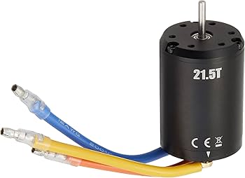 Amazon.co.jp: タミヤ ホップアップオプションズ No.1895 OP.1895