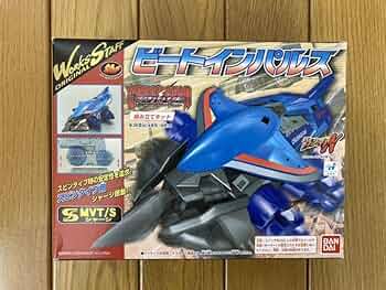 61yGeotutnL._AC_UF350,