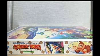 61ynRVMw5OL._AC_UF350,