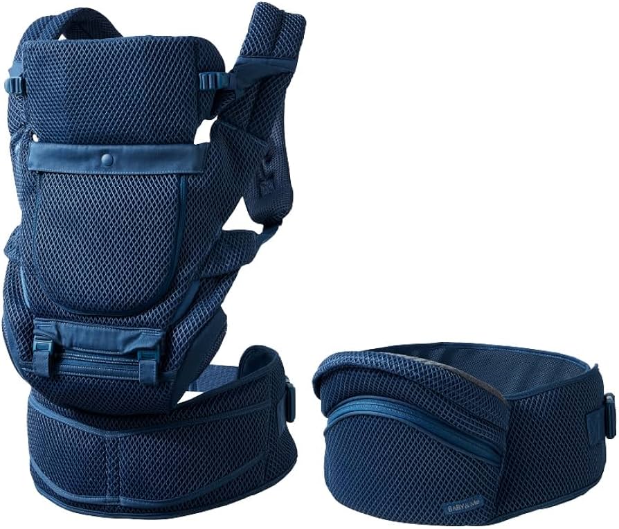 Amazon.co.jp: BABY&Me （ベビーアンドミー） Beren firstセット