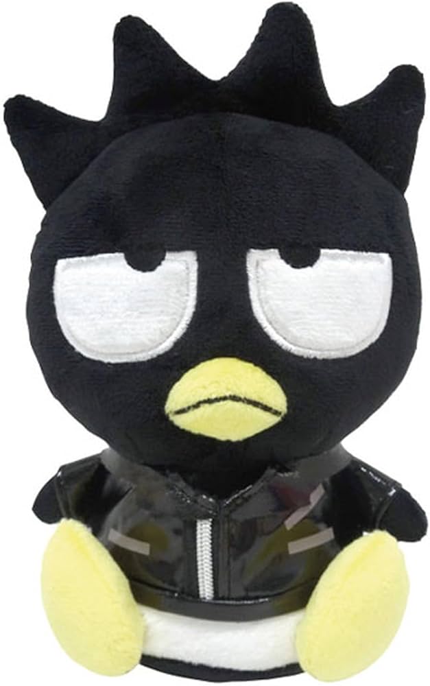 Amazon.co.jp: ケイカンパニー サンリオキャラクターズ （ヴィンテージ