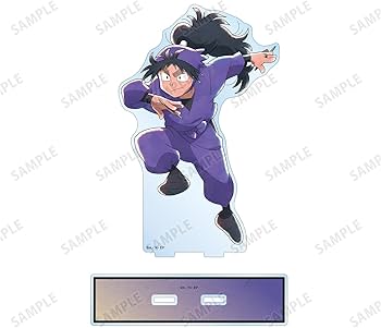 Amazon.co.jp: 忍たま乱太郎 描き下ろしイラスト 久々知兵助 みんなで