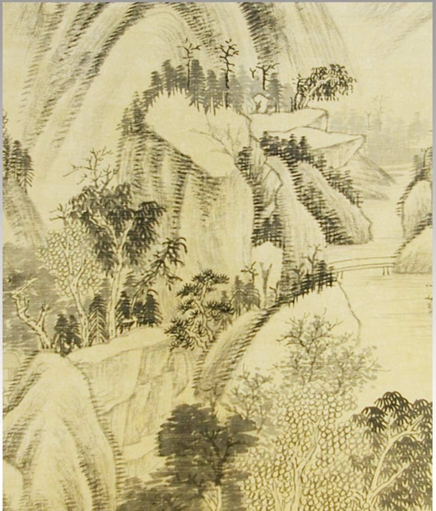 絵画 油彩画 油絵 「三陸の海」4F 菊地正則 渡仏 美品 手描き 原画 額