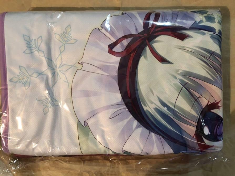 Amazon.co.jp: ましろ色シンフォニー みう&紗凪&アンジェ BIGサマー