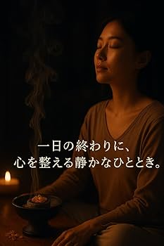 Amazon.co.jp: 「AnnaReine 」オマーン産 ローヤルグリーンホジャリ最