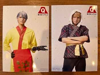 61zyzOjau8L._AC_UF350,