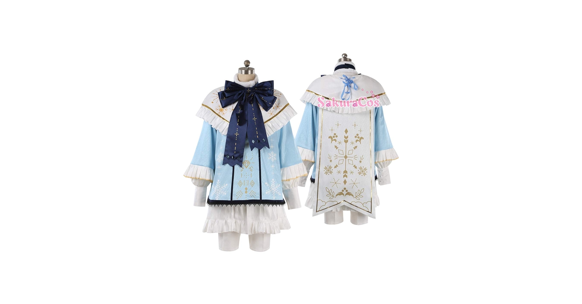 Amazon.co.jp: [sakuracos] あんさんぶるスターズ あんスタ ブランコ