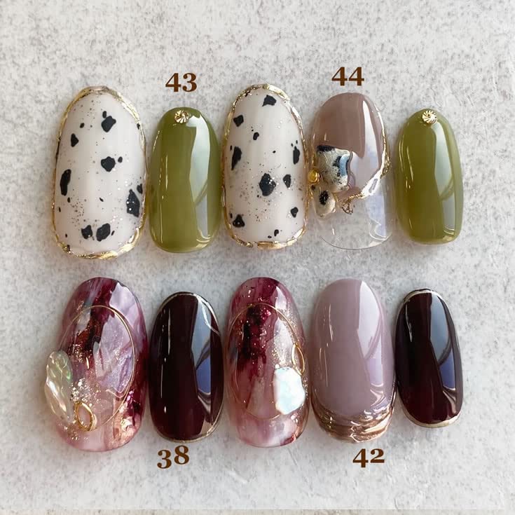 Amazon.co.jp：□カラージェル MOMO by nail for all 3g 38：ビューティー