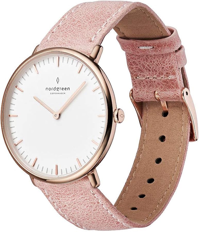 Amazon.co.jp: Nordgreen [ノードグリーン]Native ユニセックスの