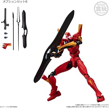 61AIyqRXq6L._AC_UF350,