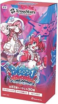 61ANi9DrI8L._AC_UF350,