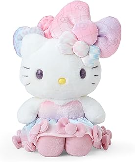 Amazon.co.jp: sanrio: ハローキティ50th