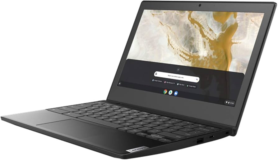 Lenovo Chromebook 3 11.6