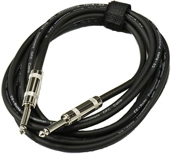 Amazon | BOSS GT-1 マルチエフェクター 純正アダプター GT-1 教科書