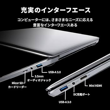 Amazon.co.jp: 2025最新型 15.6インチFHD（1920×1080） ノートパソコン