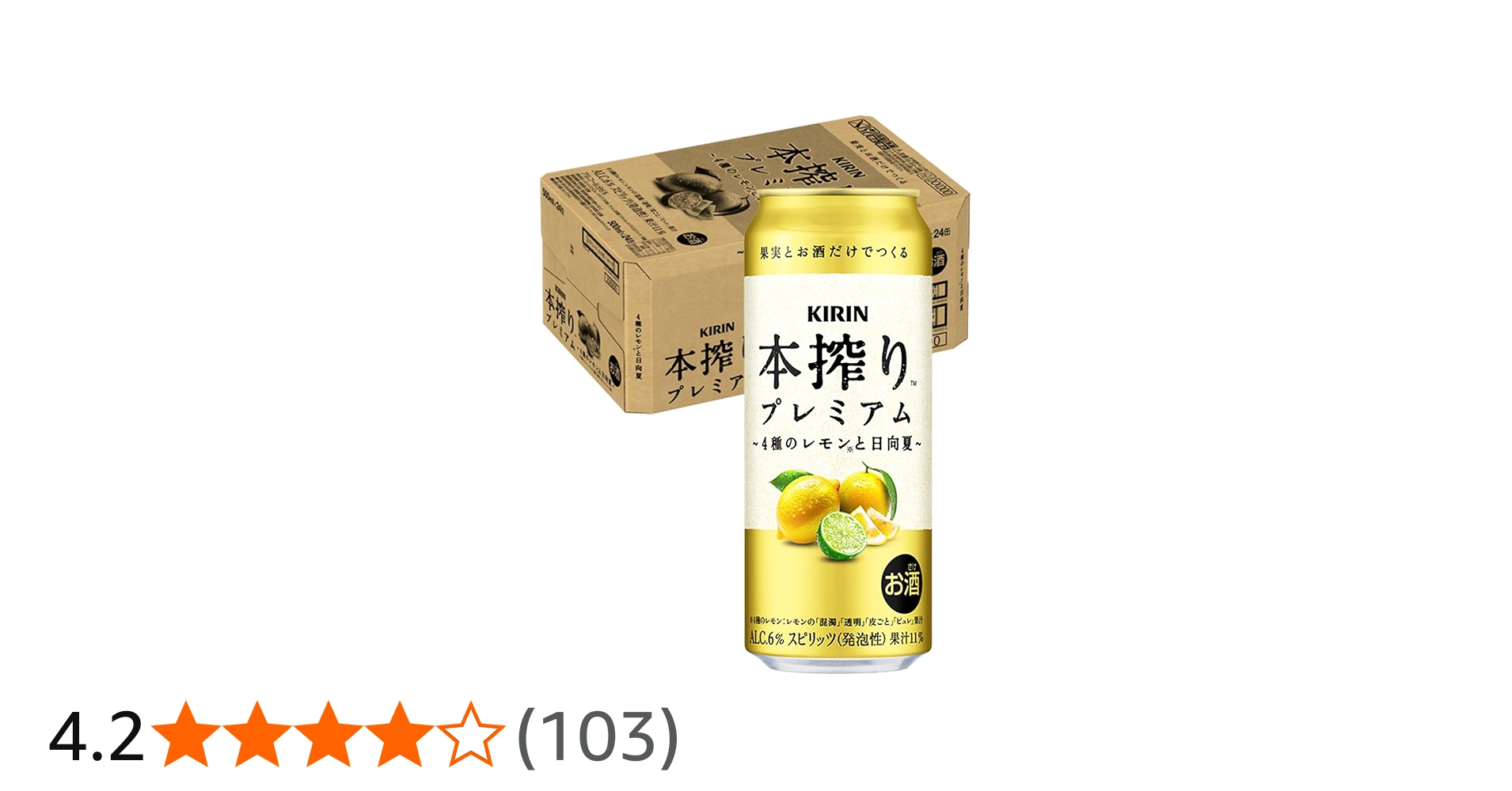 61AmiPzR2WL.jpg_BO30,255,255,