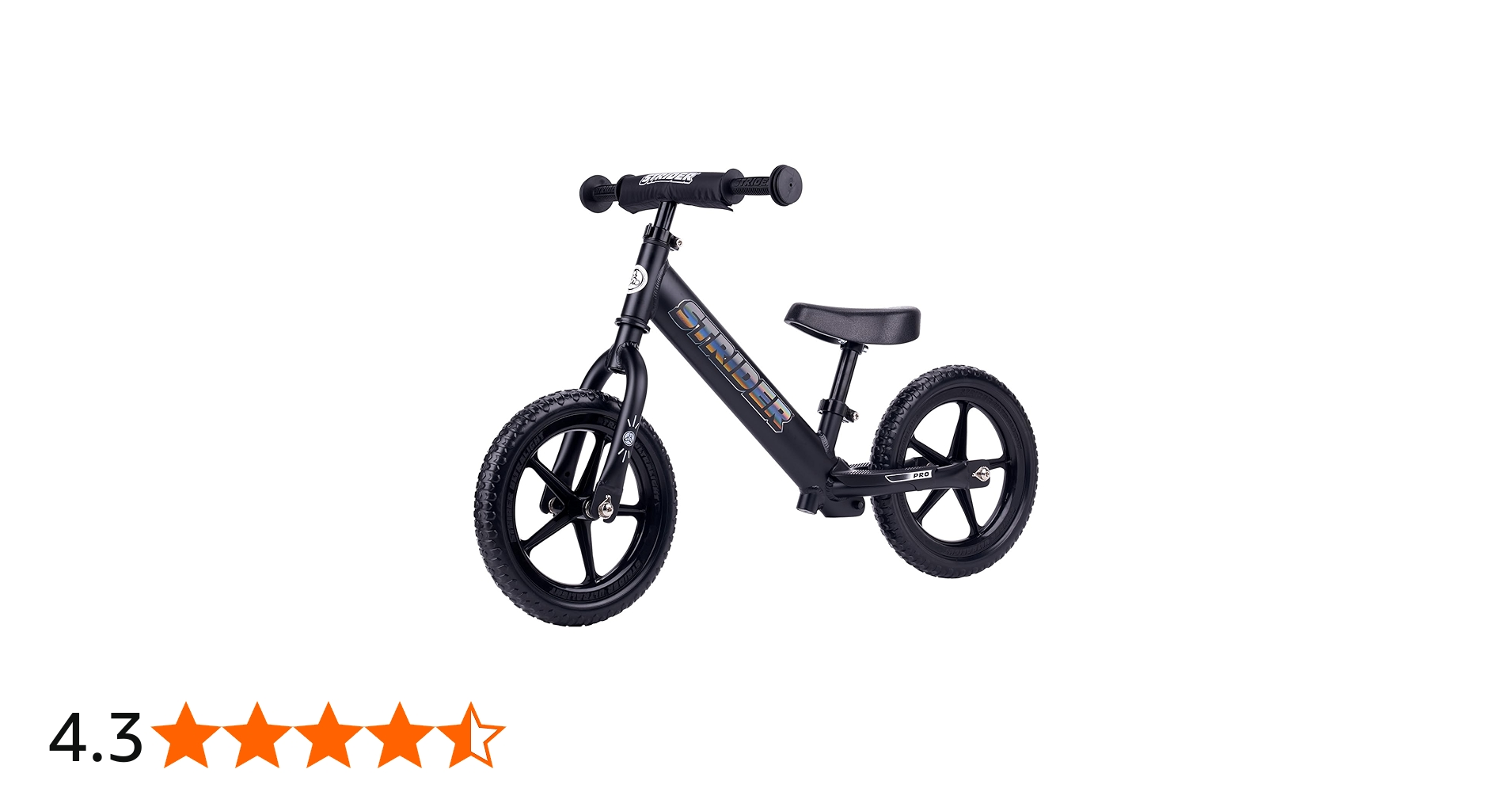 61ApKx6rUYL.jpg_BO30,255,255,