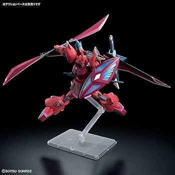 Amazon | HG 機動戦士ガンダムSEED FREEDOM ゲルググメナース