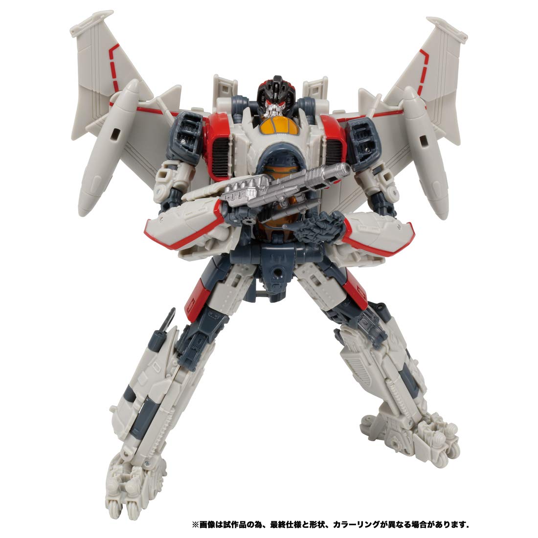Amazon.co.jp: トランスフォーマー SS-57 ブリッツウイング : おもちゃ