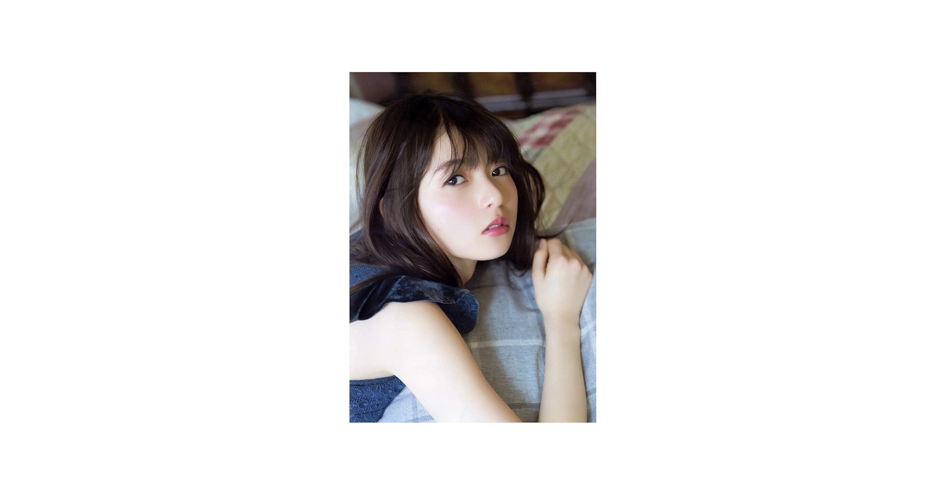 Amazon.co.jp: 齋藤飛鳥_3 写真10枚 Lサイズ（89X127mm） 乃木坂46