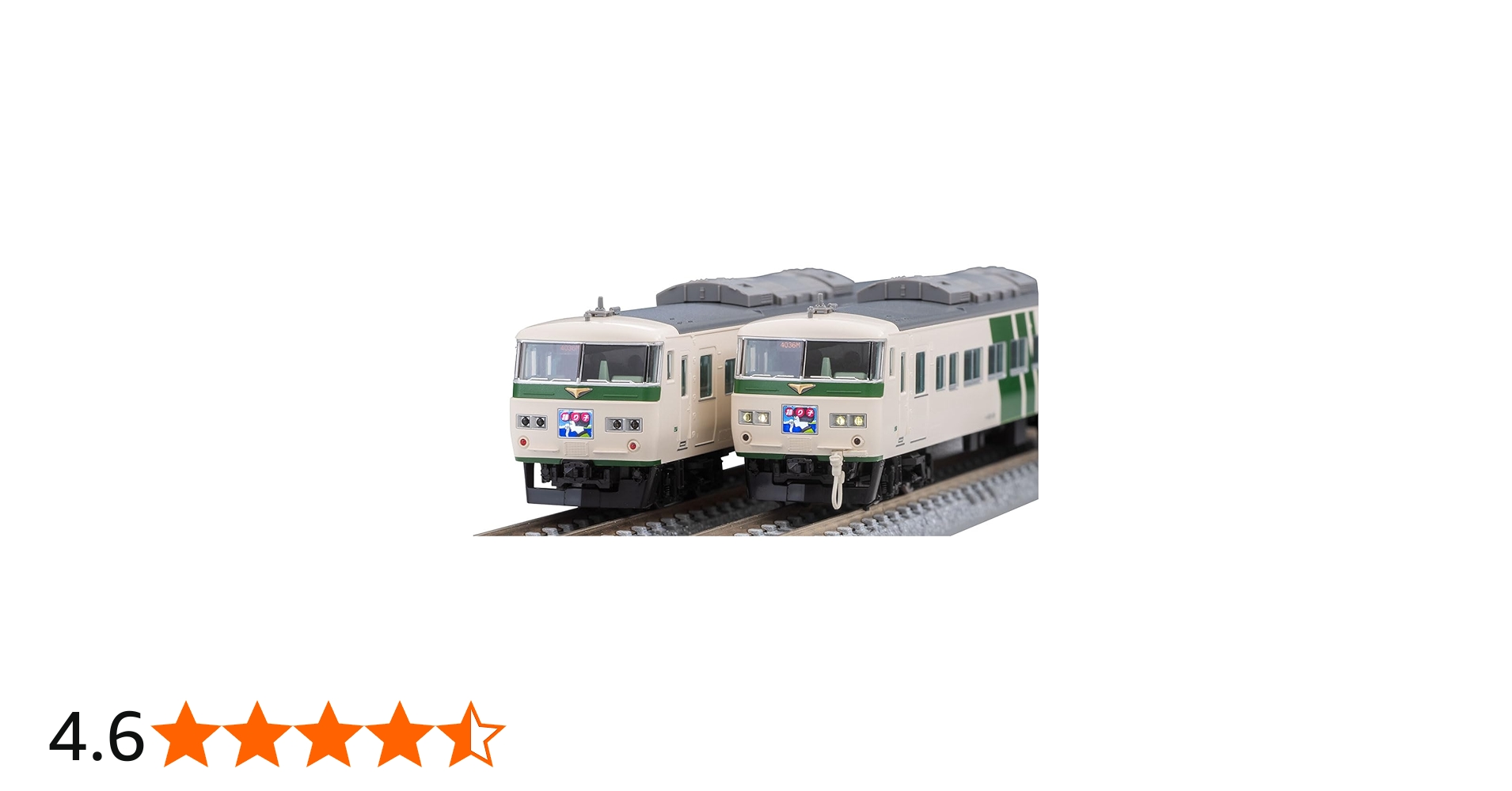 61B1xGvkoQL.jpg_BO30,255,255,