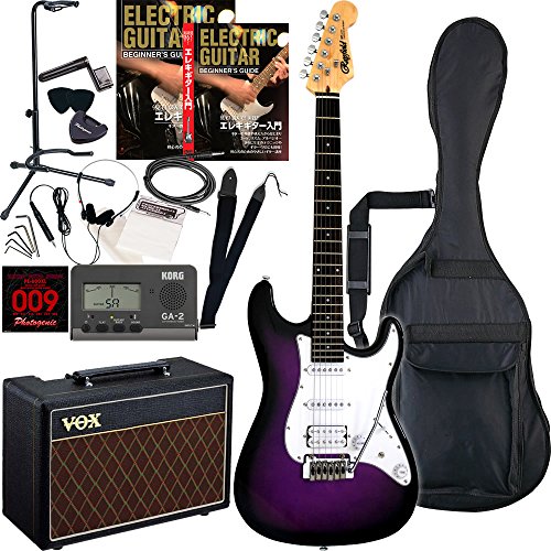 Amazon.co.jp: Rayfield レイフィールド エレキギター サウンド