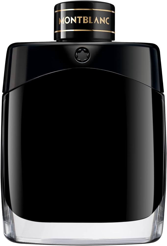 Amazon | Montblanc MONTBLANC モンブラン レジェンド