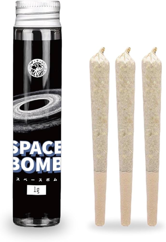 人気No.1】霞の境GrapeGod H4CBH 1.0mlグレープゴッド93 人気No.1】霞