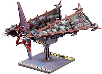 Amazon | キューズQ ヱヴァンゲリヲン新劇場版:Q エヴァンゲリオン改2